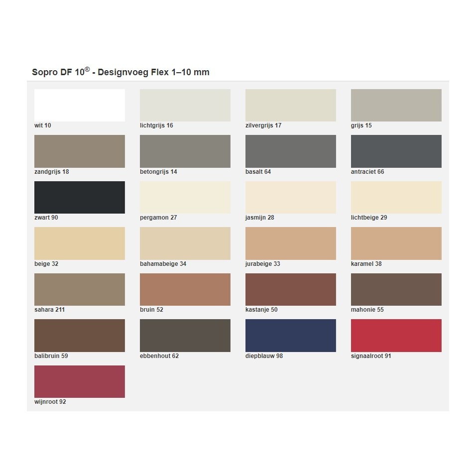 images/productimages/small/Sopro kleuren.jpg